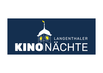 Sponsoring Xseh - images/sponsoring/kinonaechte.png