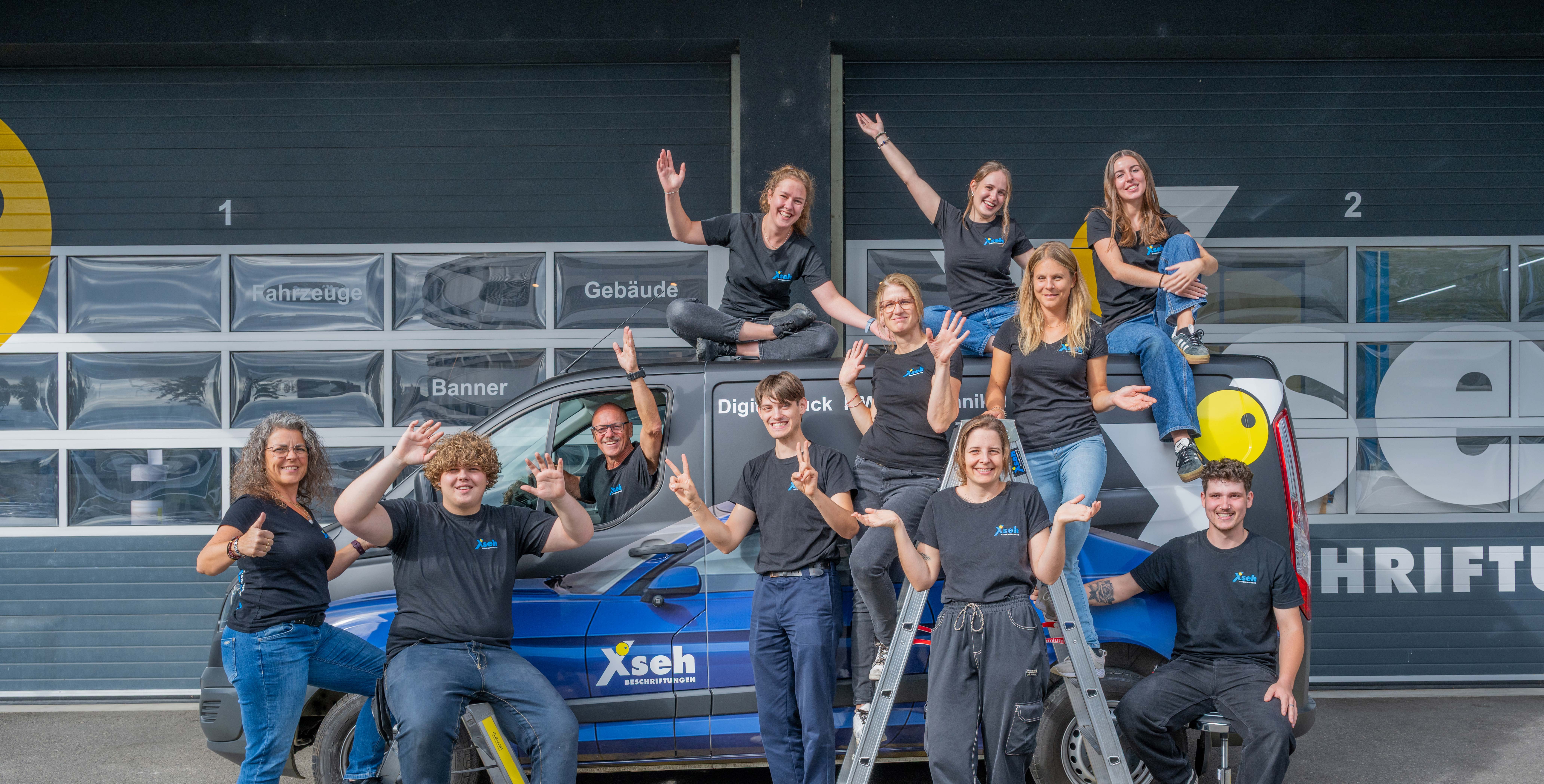 Xseh Team 05 3 kleiner