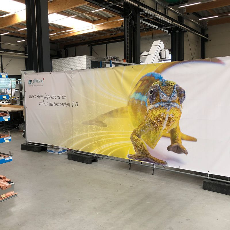 absperrbanner absperrbanner