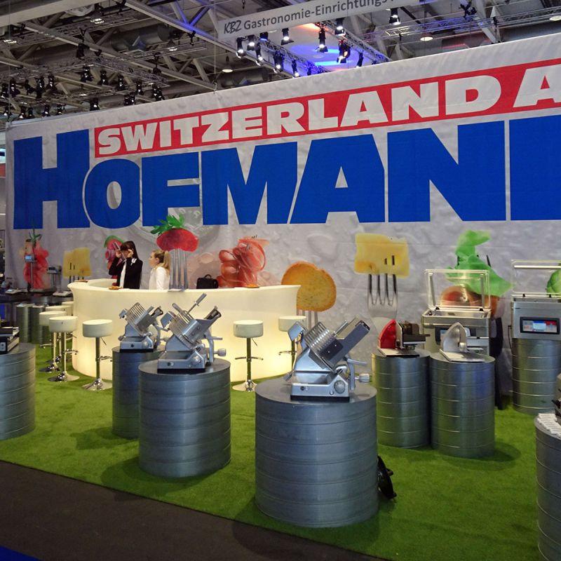 bannerhintergrund fu  r messeausstellung bannerhintergrund fu  r messeausstellung