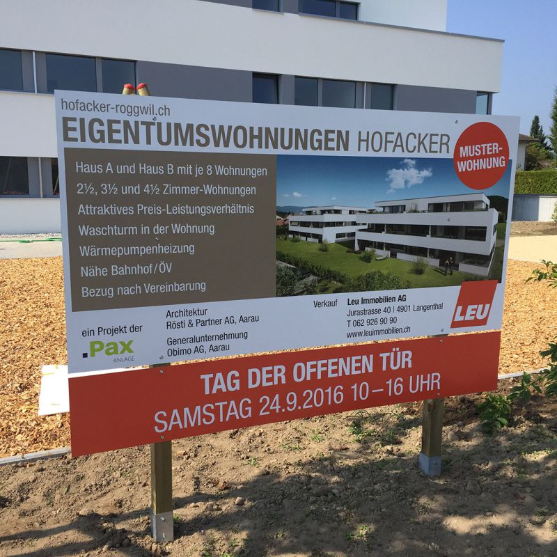 baureklame mit digitaldruck und mit einem schutzlaminat u  berzogen fu  r eine langfristige besta  ndigkeit baureklame mit digitaldruck und mit einem schutzlaminat u  berzogen fu  r eine langfristige besta  ndigkeit