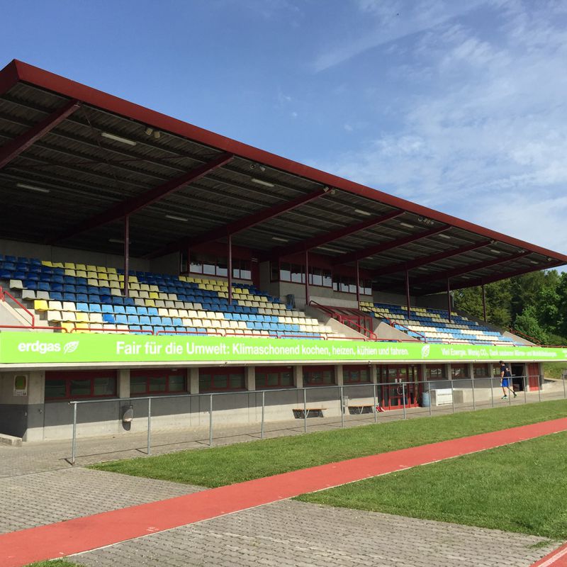 langer tribu  nenbanner langer tribu  nenbanner