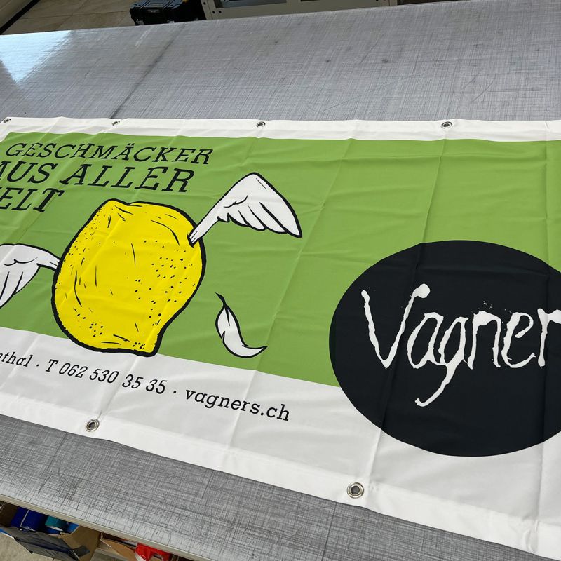 stoffbanner stoffbanner