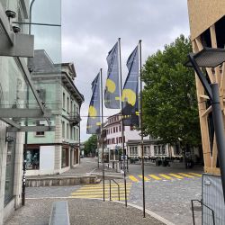 fahnen fahnen