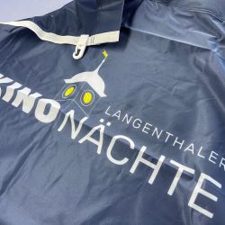 fahnen konfektion fahnen konfektion