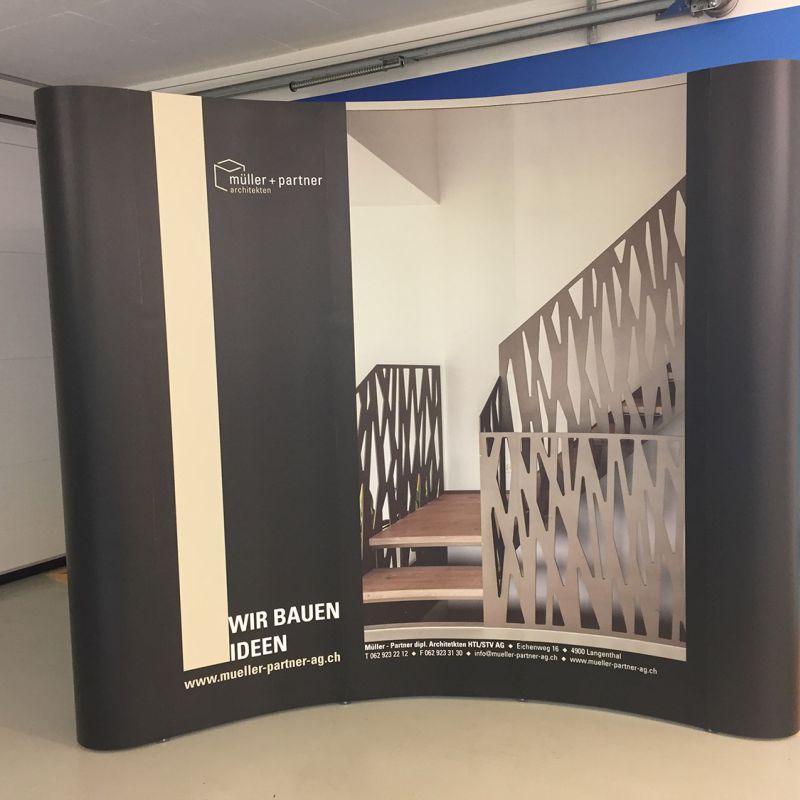 popup system popup system