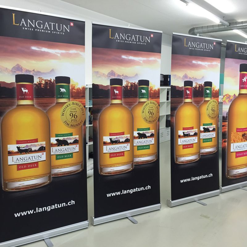 rollups fu  r langatun rollups fu  r langatun