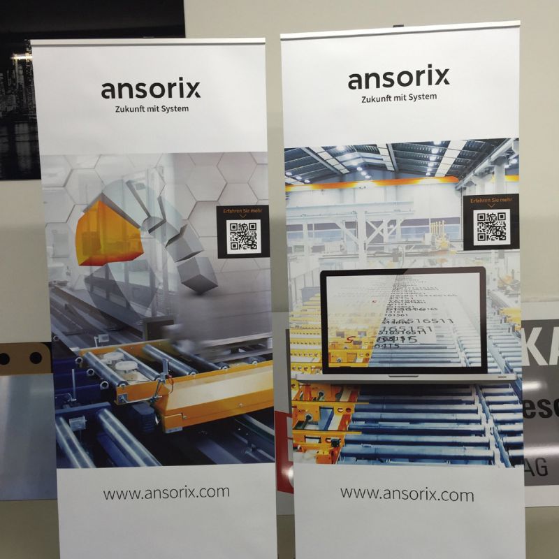 rollups im digitaldruckverfahren bedruckt rollups im digitaldruckverfahren bedruckt