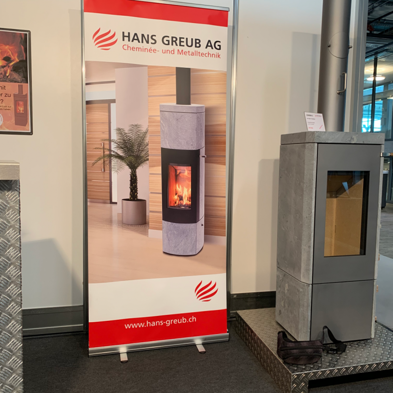 tempimageaczuvr tempimageaczuvr