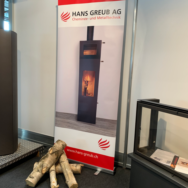 tempimagexwwzbv tempimagexwwzbv