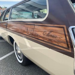 alter dodge monaco neu mit holzstruktur alter dodge monaco neu mit holzstruktur