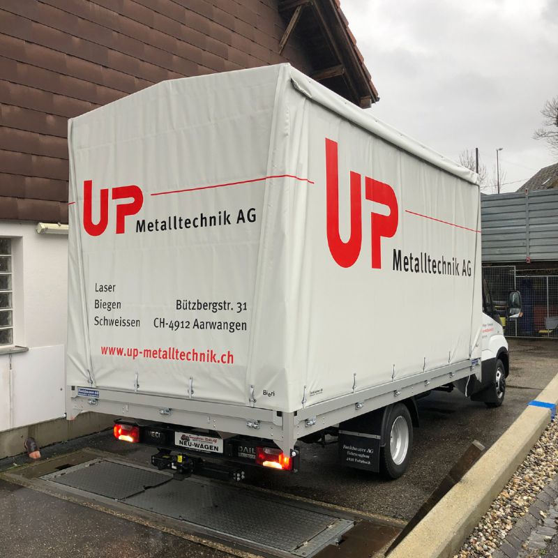 blache schabloniert blache schabloniert