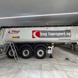 cutschriften und logos cutschriften und logos