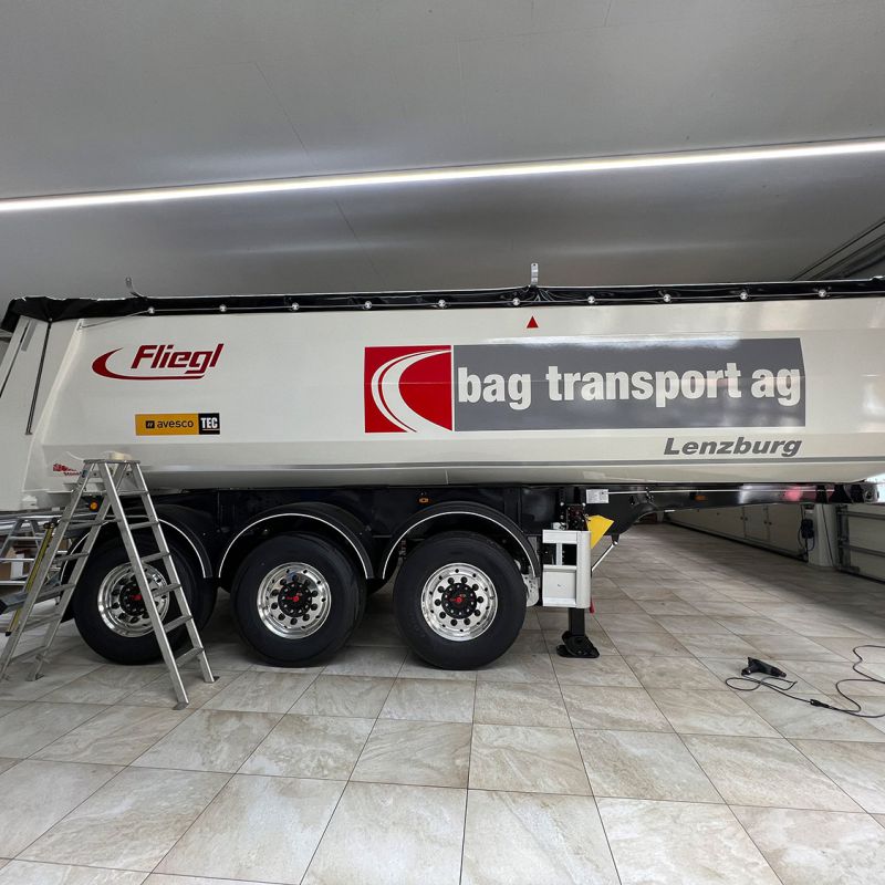 cutschriften und logos cutschriften und logos