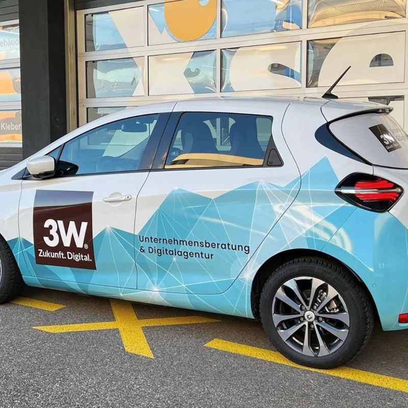 fahrzeugbeschriftung mit logo und digitalprint fahrzeugbeschriftung mit logo und digitalprint