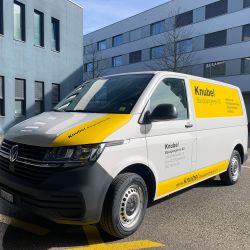 fahrzeugteile gelb foliert und mit schwarzen geschnittenen schriften und logos erga nzt fahrzeugteile gelb foliert und mit schwarzen geschnittenen schriften und logos erga nzt