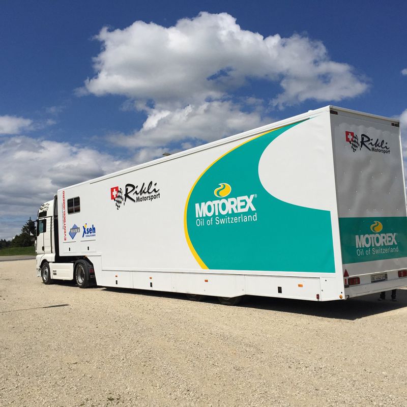 lkw beschriftung lkw beschriftung