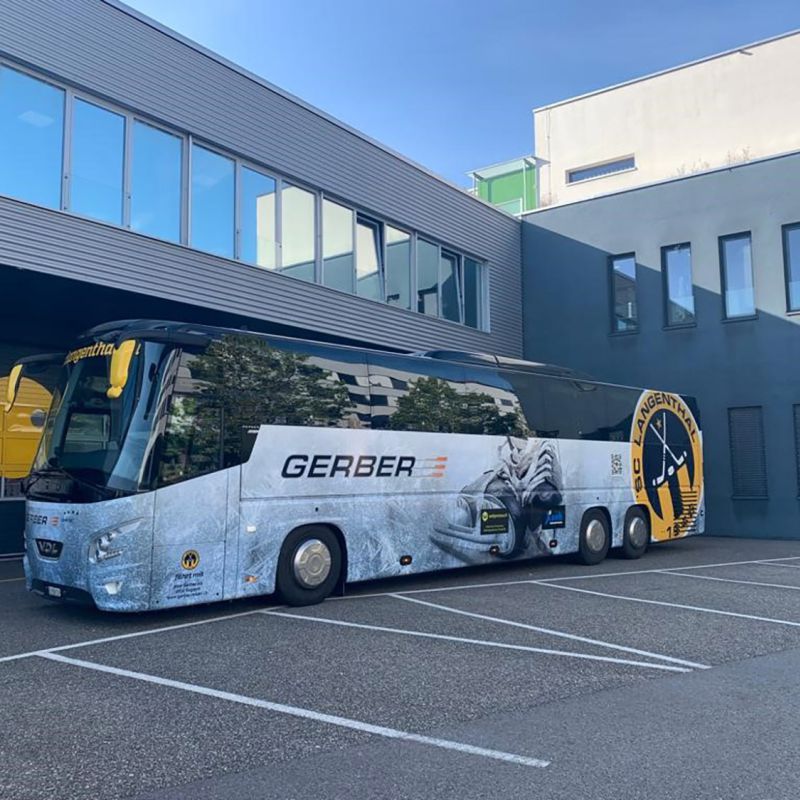 scl car vollfolierung scl car vollfolierung