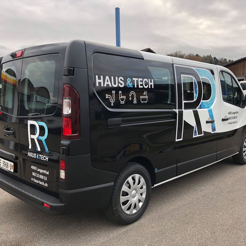 teilfolierung mit schwarz glanz carwrappingfolie teilfolierung mit schwarz glanz carwrappingfolie