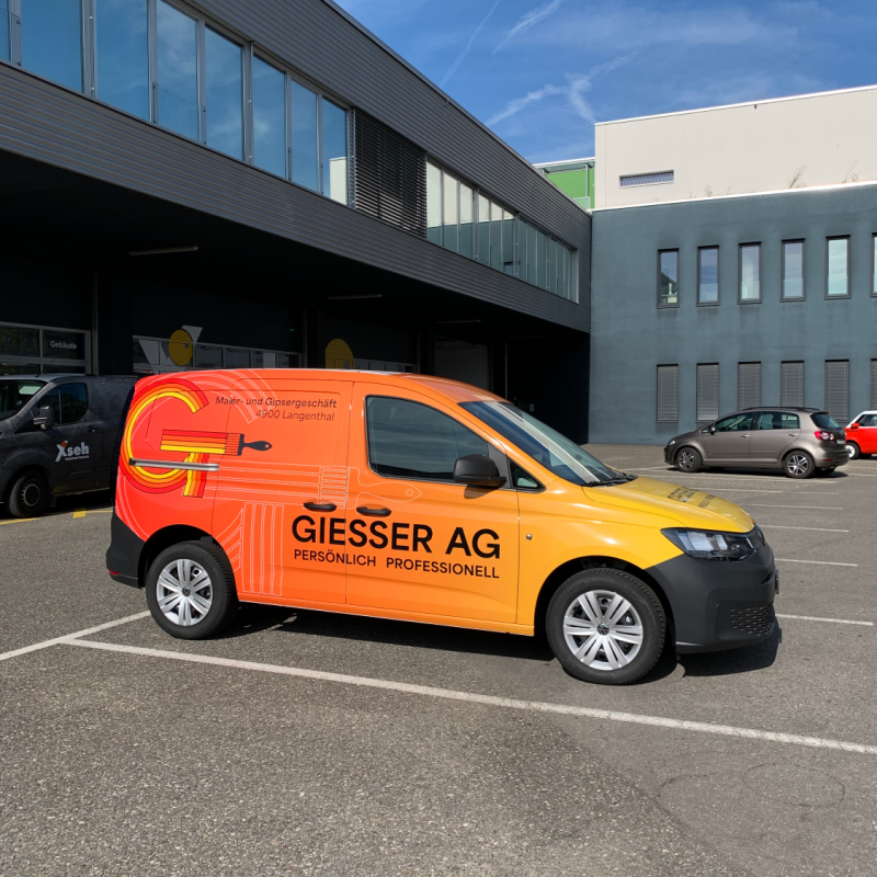 tempimagerbf4hp tempimagerbf4hp