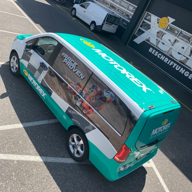 tempimagetfugbc tempimagetfugbc