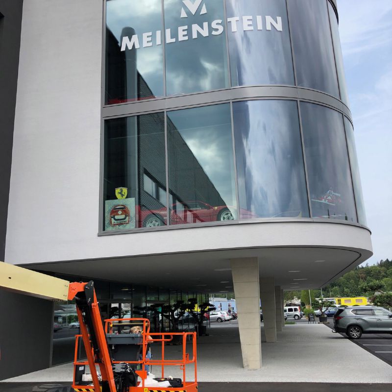 grosse geba  udebeschriftung grosse geba  udebeschriftung