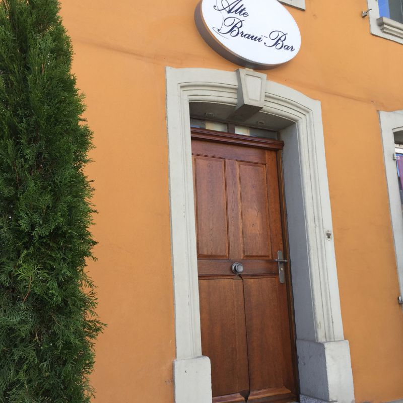 leuchtkastenbeschriftung leuchtkastenbeschriftung