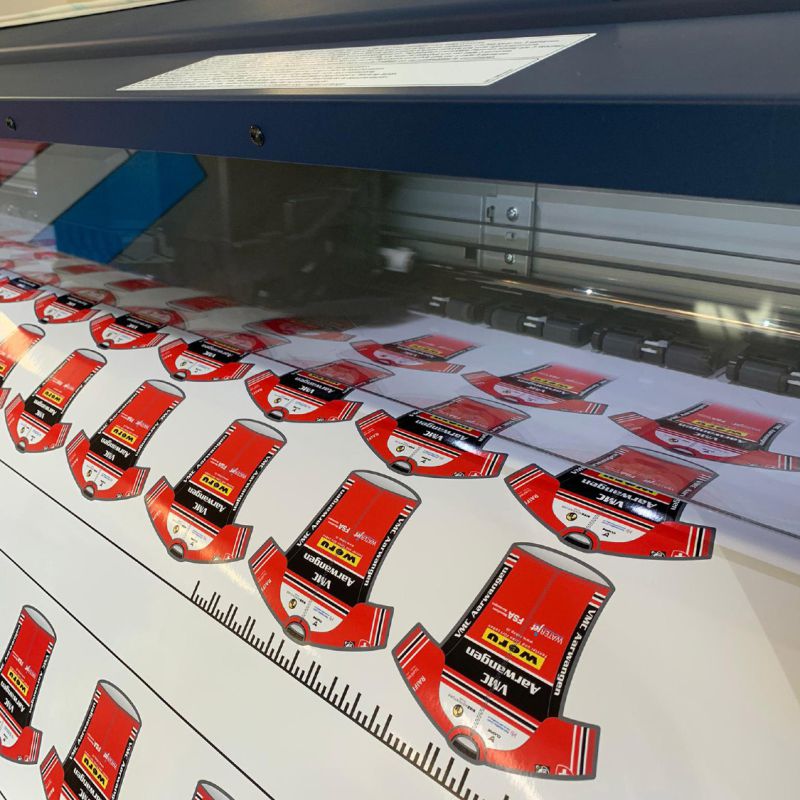 digitaldrucken am aufkleber drucken digitaldrucken am aufkleber drucken