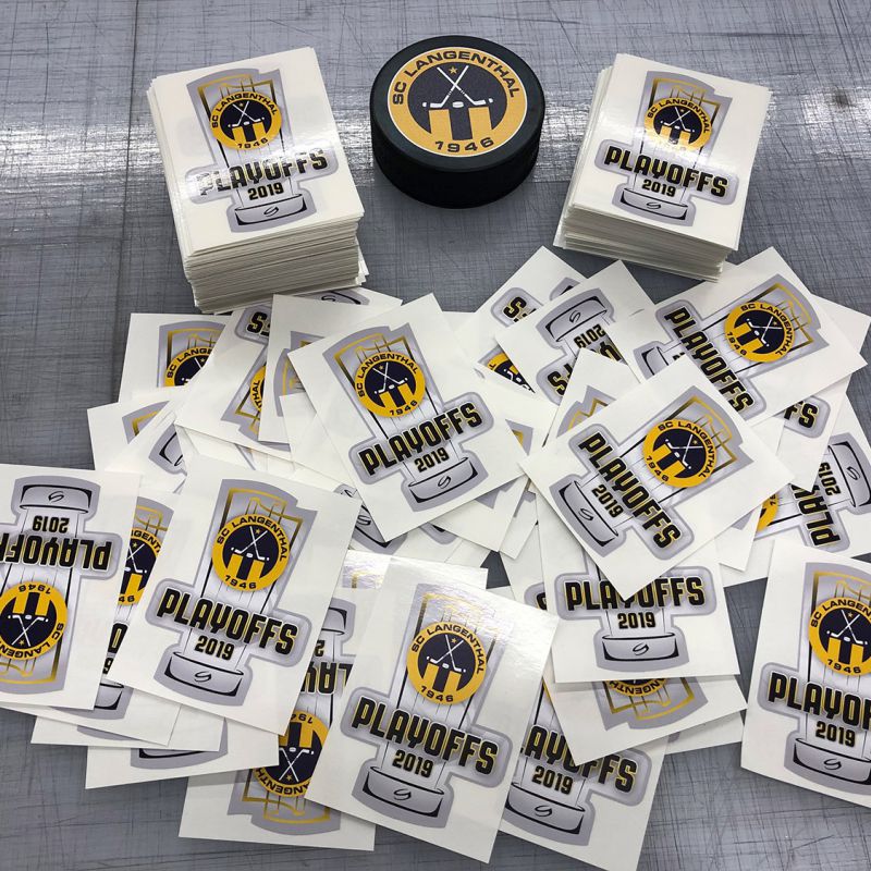 scl aufkleber scl aufkleber