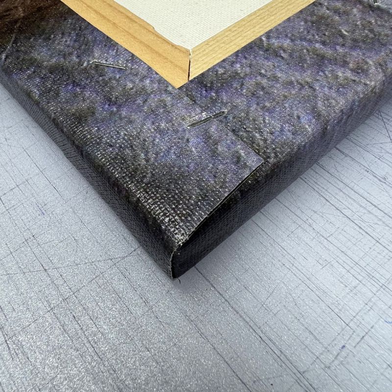 canvasbilder auf holzrahmen canvasbilder auf holzrahmen