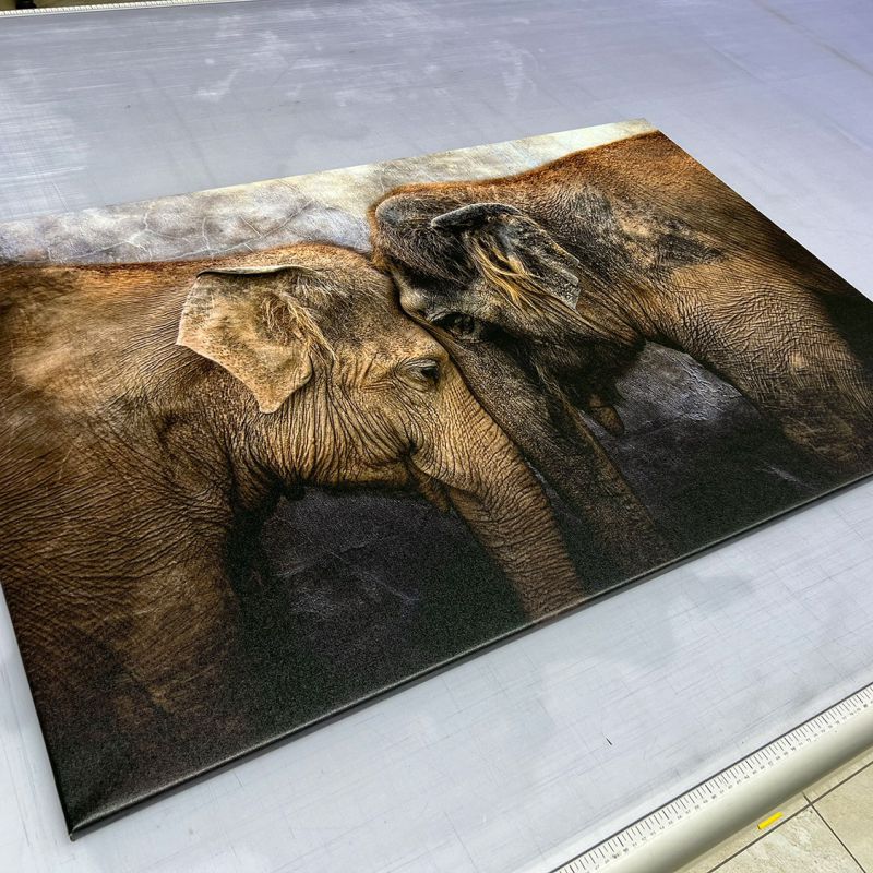 canvasbilder auf holzrahmen canvasbilder auf holzrahmen