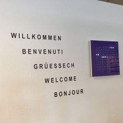 ein herzlich willkommen wandtattoo ein herzlich willkommen wandtattoo