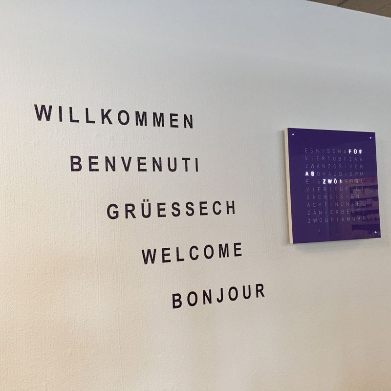 ein herzlich willkommen wandtattoo ein herzlich willkommen wandtattoo