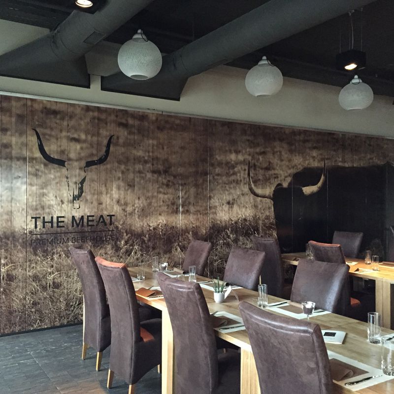 komplette ru  ckwand mit einem digitaldruck foliert komplette ru  ckwand mit einem digitaldruck foliert