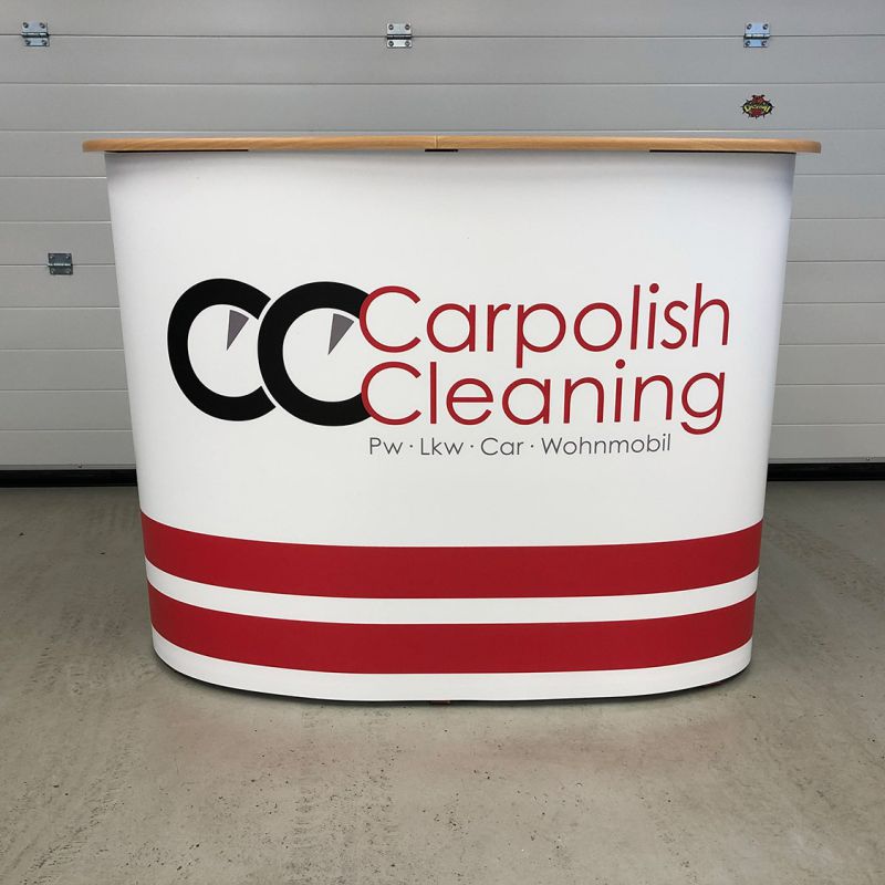 theken beschriftung theken beschriftung