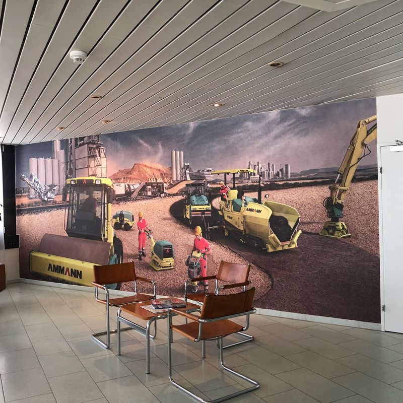 wandbild fu  r ammann wandbild fu  r ammann