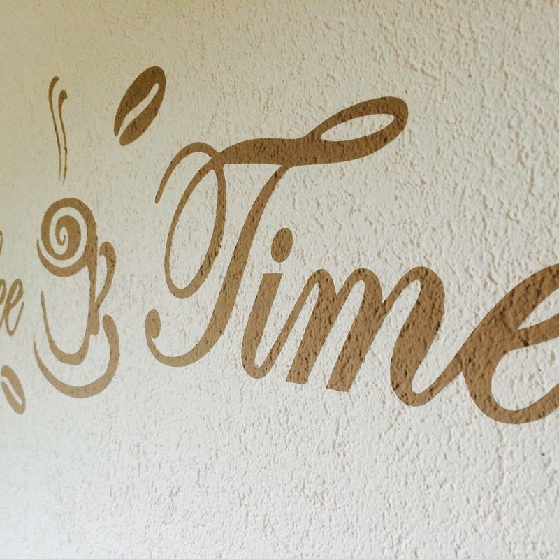 wandtattoo wandtattoo