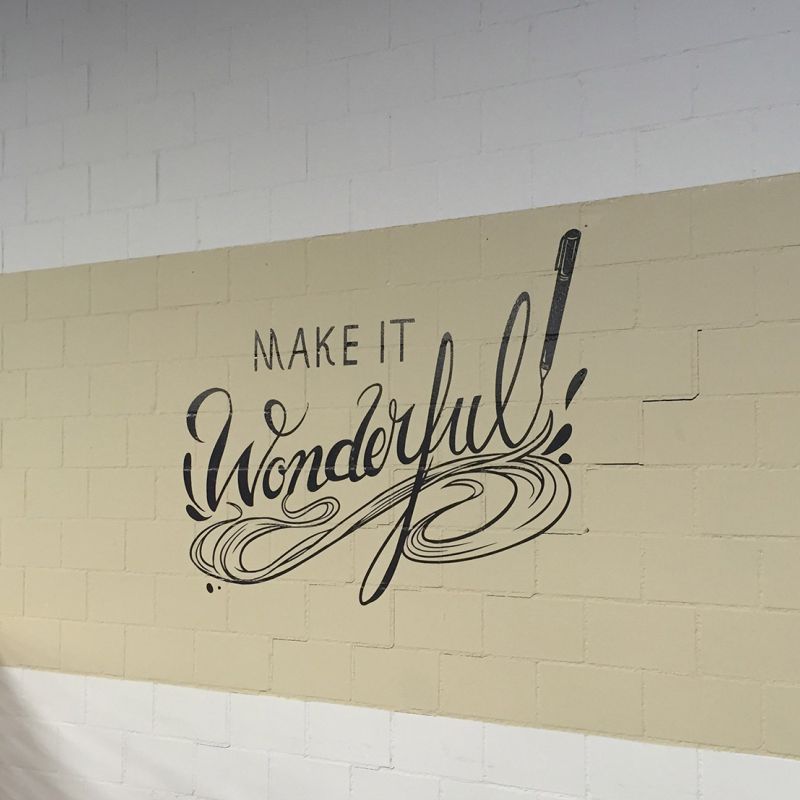 wandtattoo mit computergeschnittener folie wandtattoo mit computergeschnittener folie