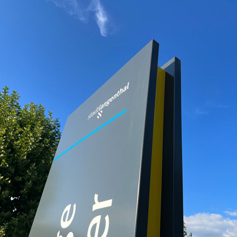 pylon spezielle konstruktion pylon spezielle konstruktion