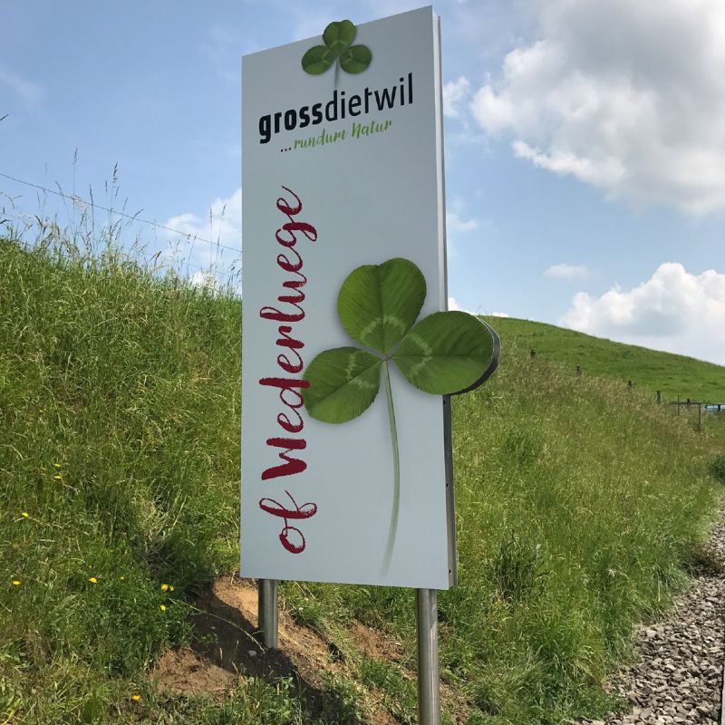 pylone mitd kleeblatt gelasert pylone mitd kleeblatt gelasert