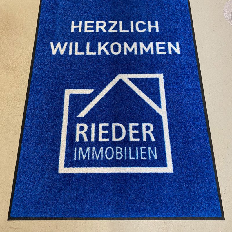 fussmatten in verschiedenen farben erha  ltlich fussmatten in verschiedenen farben erha  ltlich