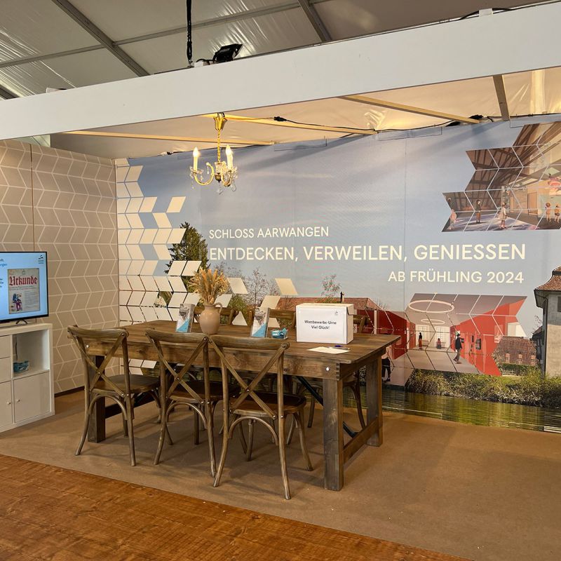 standbeschriftungen gala langenthal standbeschriftungen gala langenthal