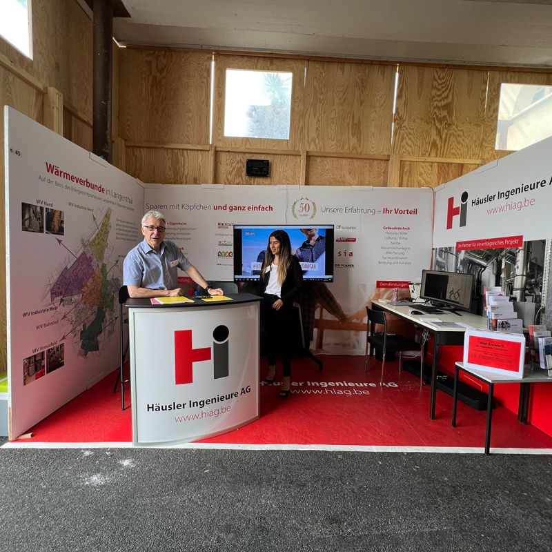 standbeschriftungen gala langenthal standbeschriftungen gala langenthal