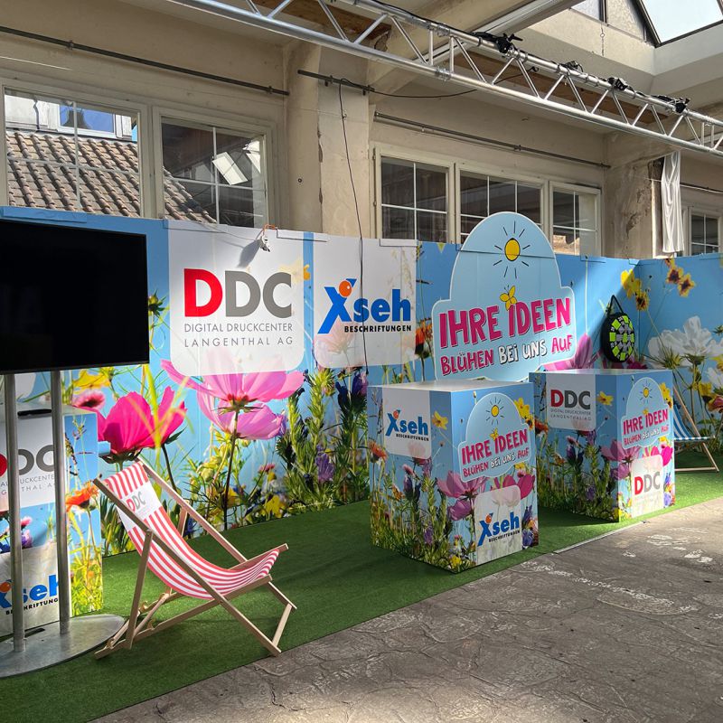 standbeschriftungen gala langenthal standbeschriftungen gala langenthal