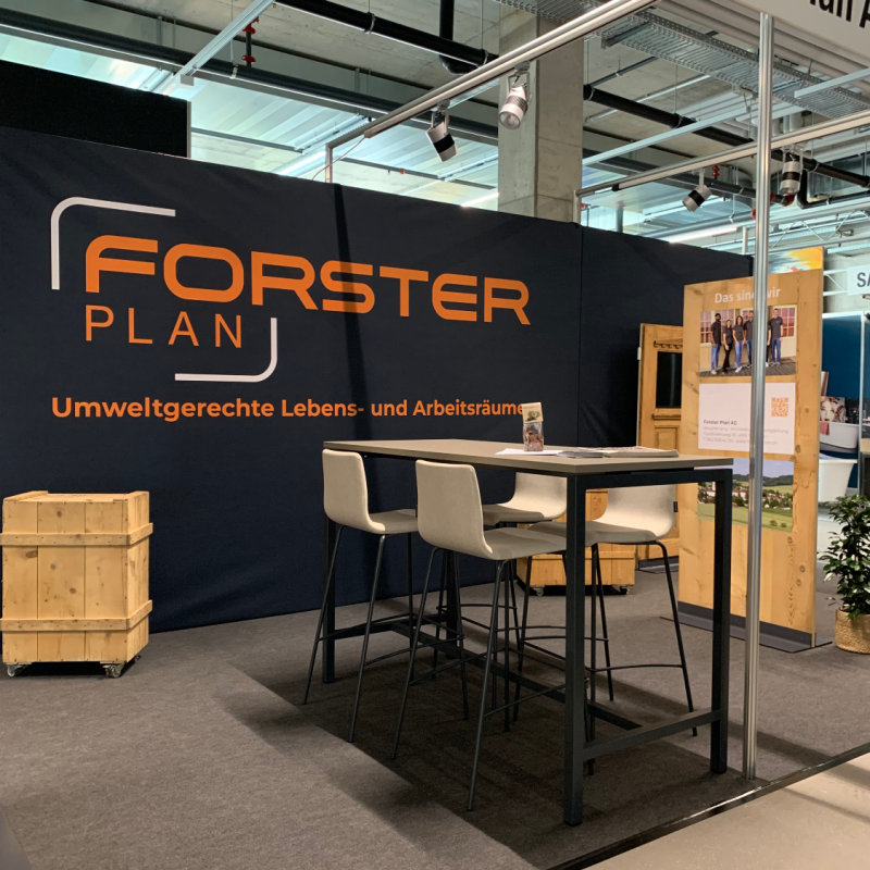 tempimagefacs06 tempimagefacs06