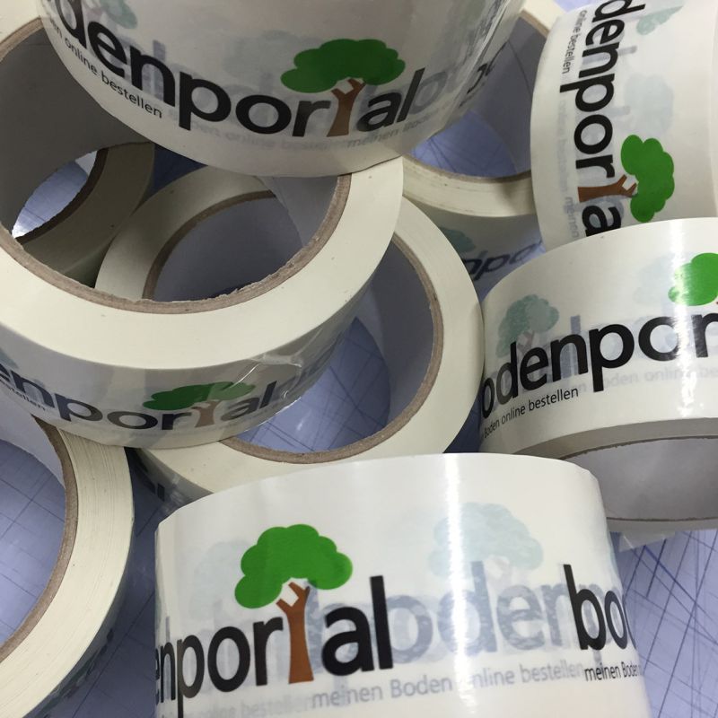 verpackungsklebeband bedruckt mit logo verpackungsklebeband bedruckt mit logo