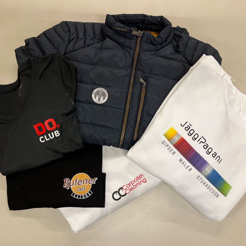 textildruck verschiedene ausfu  hrungen textildruck verschiedene ausfu  hrungen